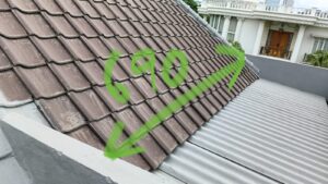 WhatsApp Image 2024-06-22 at 12.48.31_17e84957