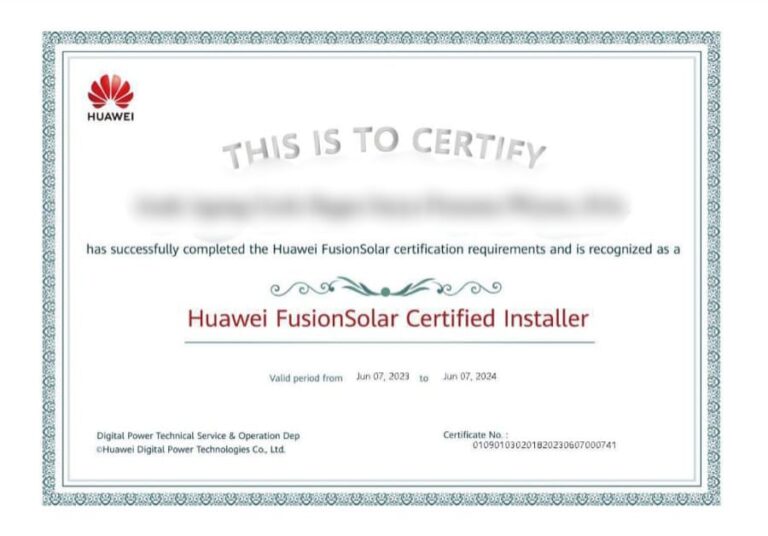 agung sertifikat huawei blurred.png