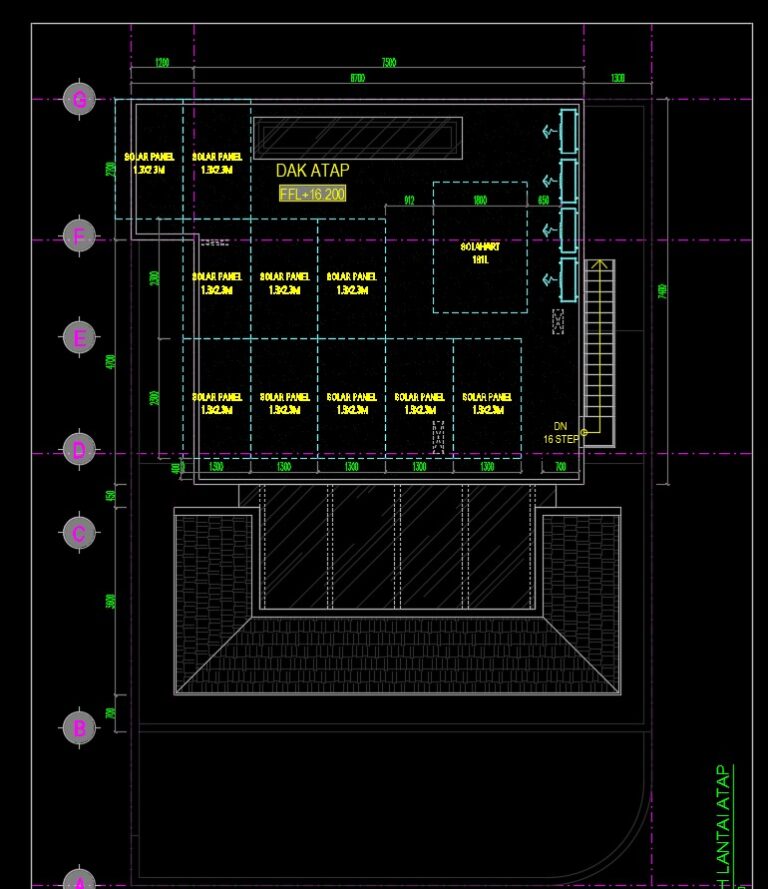 WhatsApp 图像2025-11-07于23.32.46_0d745d93