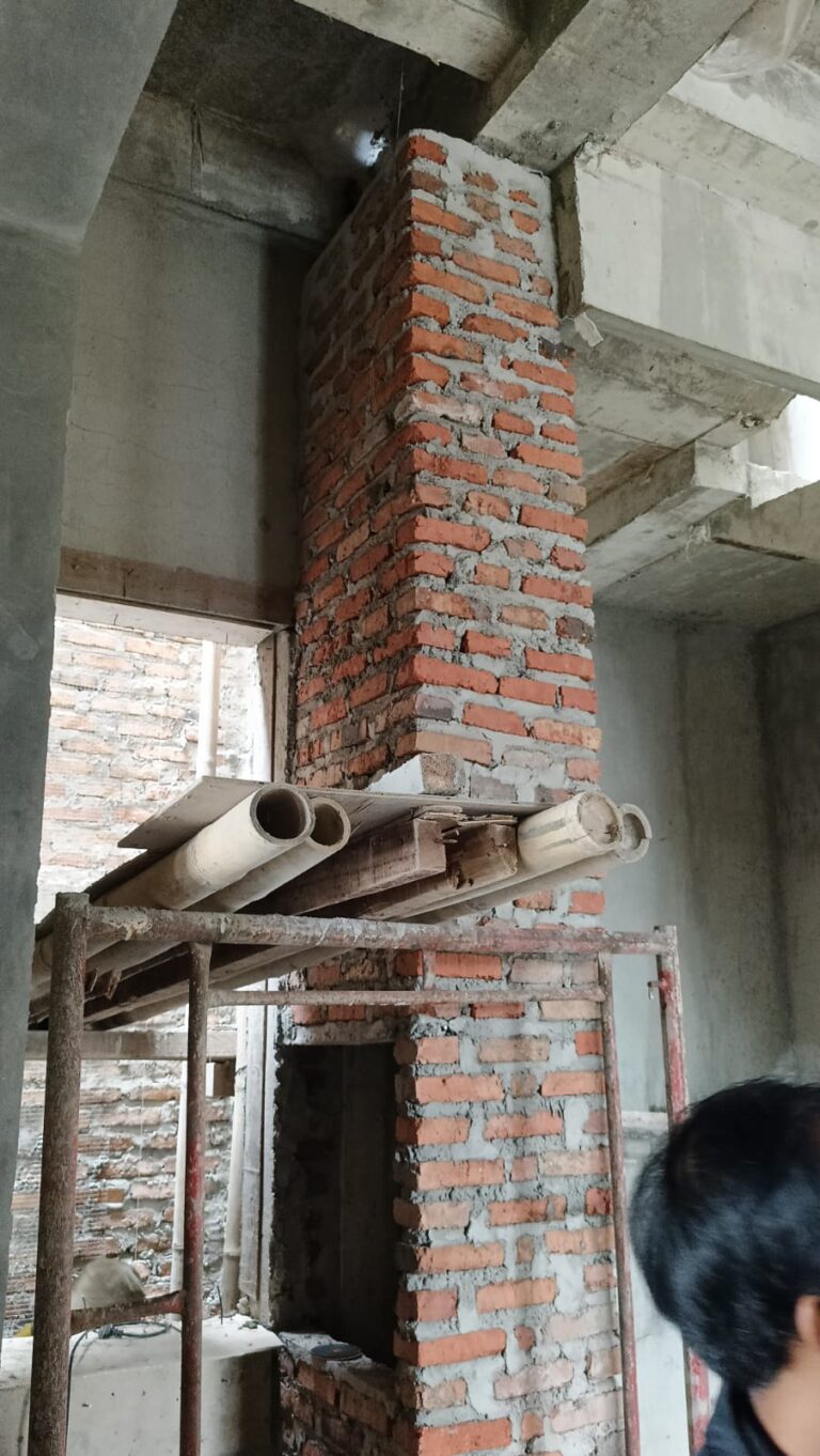 WhatsApp 图像2025-11-08于09.45.05_51713a87