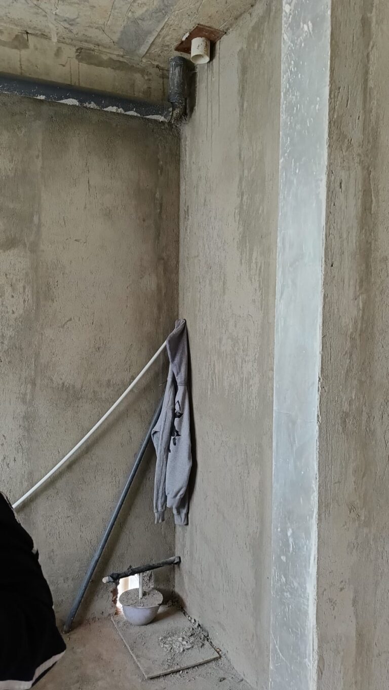 WhatsApp 图像2025-11-08于09.45.05_bc8be1fe