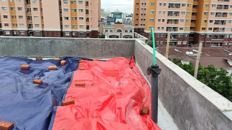 WhatsApp 图像2025-11-08于09.45.06_93331c3e