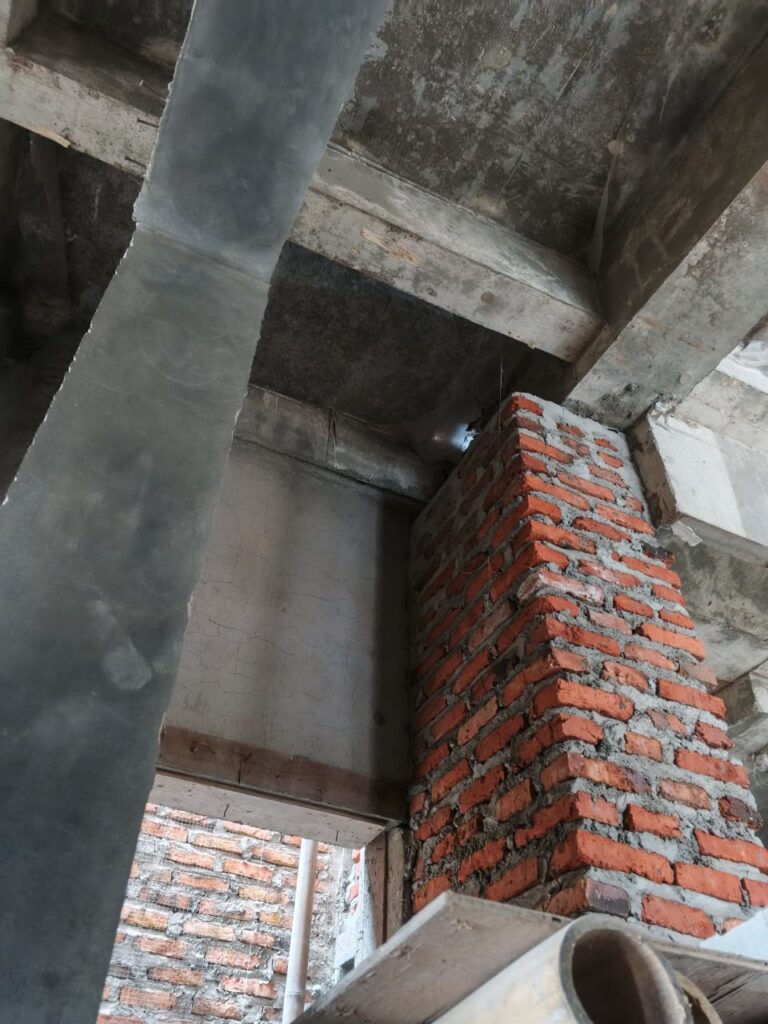 WhatsApp 图像2025-11-08于10.14.07_1c3bf18a