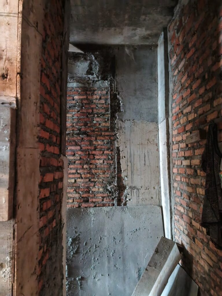 WhatsApp 图像2025-11-08于10.14.08_07442abe