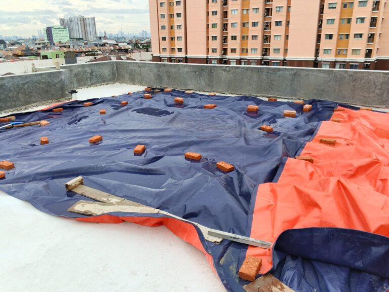 WhatsApp 图像2025-11-08于10.14.08_67fc8d89