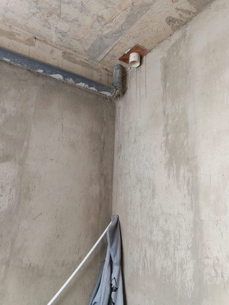 WhatsApp 图像2025-11-08于10.14.09_7b239d74