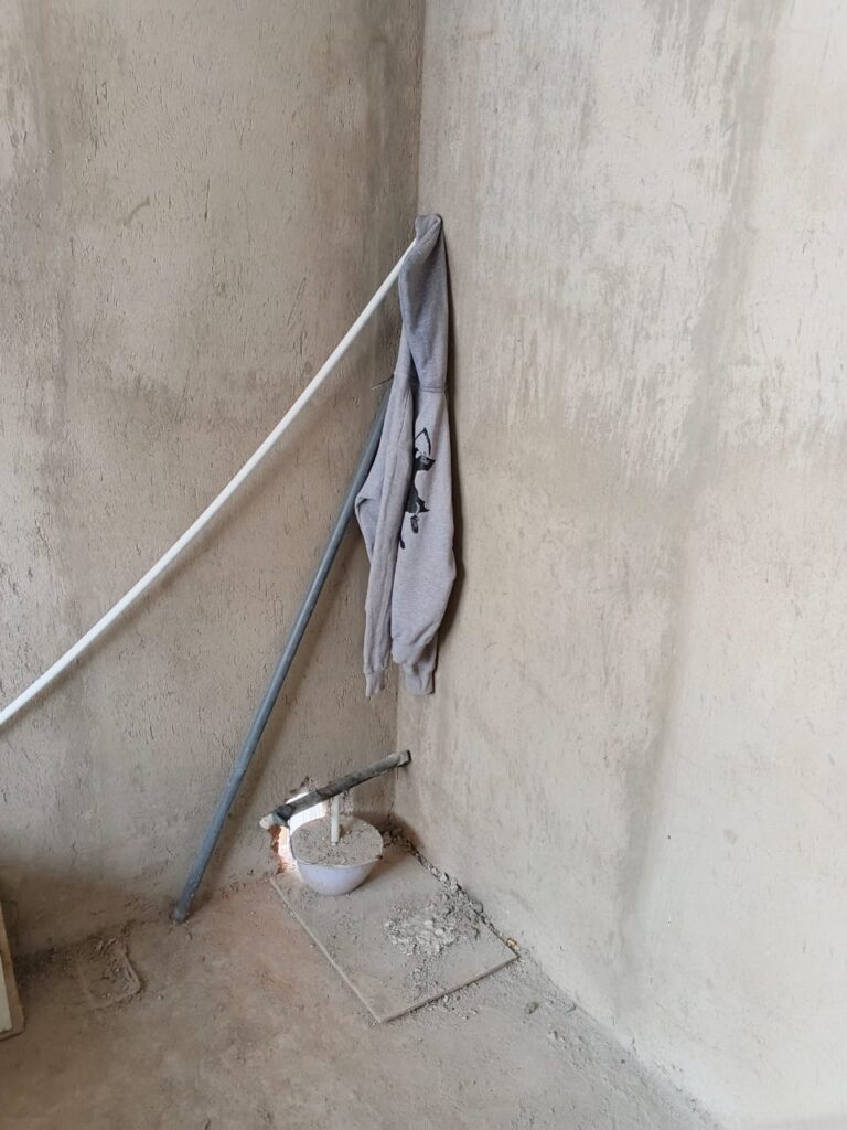 WhatsApp 图像2025-11-08于10.14.09_a85dad17