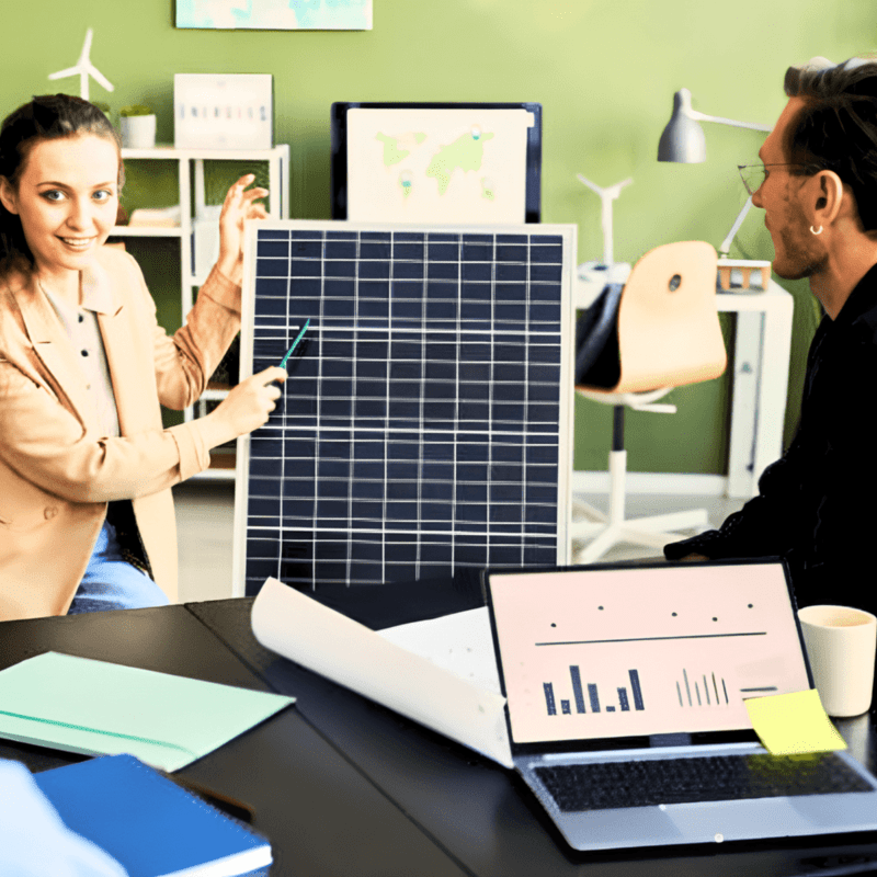 class 1 (5) (2) (1) (1)