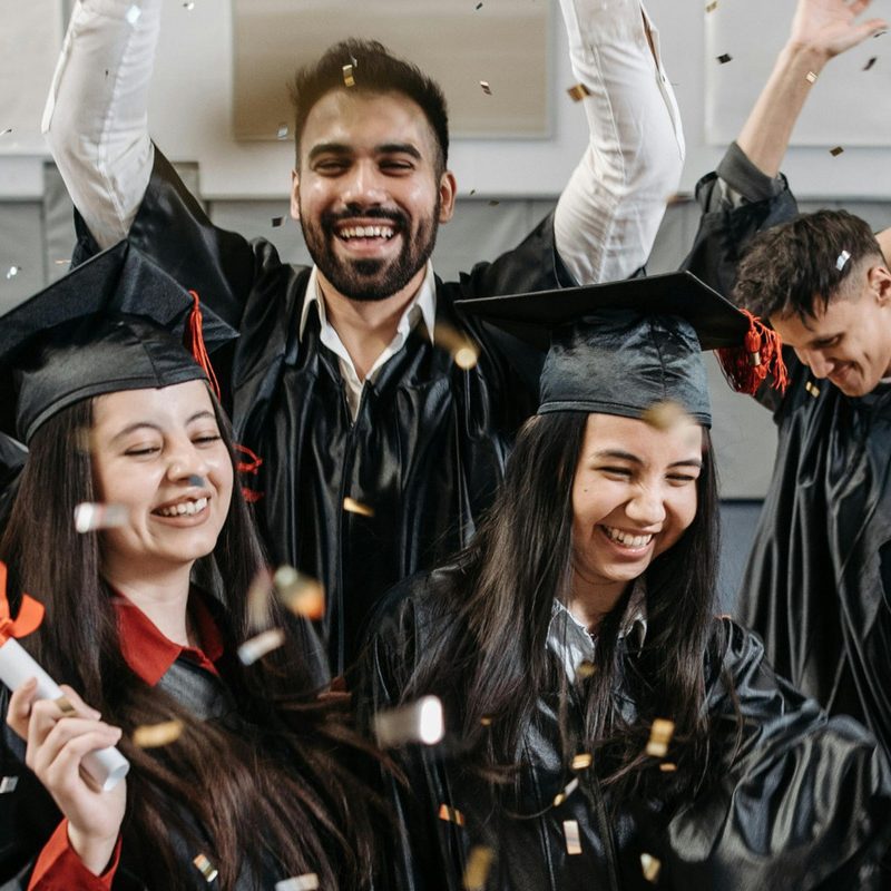 pexels-pavel-danilyuk-7944240 (1) (1) (1) (1)